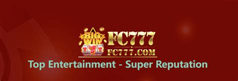 fc777live|Fc777.